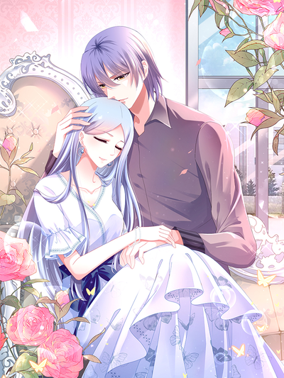 漫蛙漫画在线免费观看热门日漫推荐