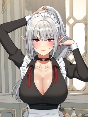 漫蛙漫画在线免费观看新番上线