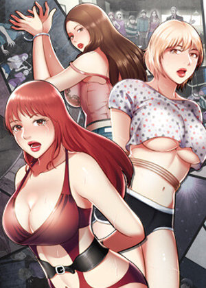 漫蛙漫画在线免费观看韩漫精选